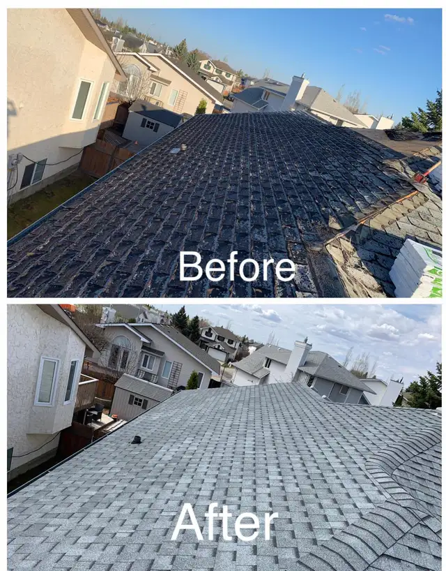 ROOFING CALL OR TEXT FOR FREE ESTIMATE62863240578945123