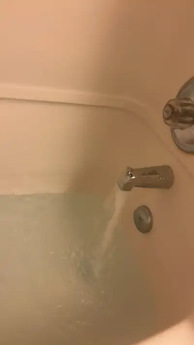 I’m looking to rent a room in east kildonan closer to molson street the better prefer furnished but...