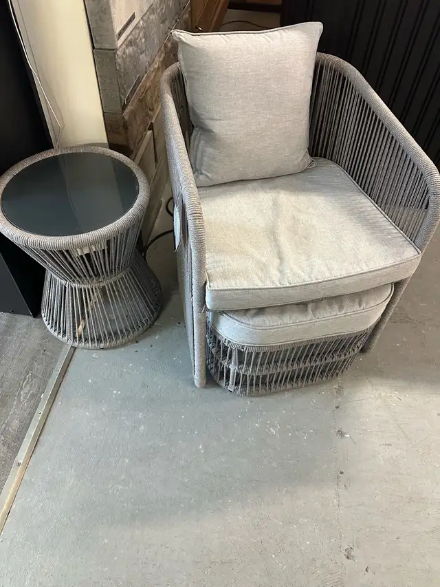 Ashley Patio Sets and OutDoor Furniture in Patio & Garden Furniture in Oakville / Halton Region - Image 7