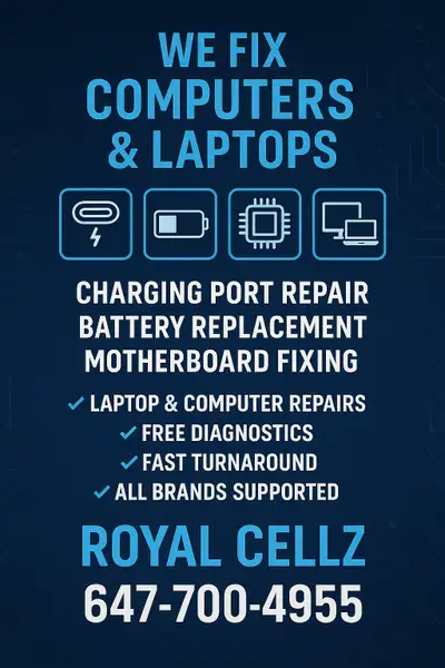 REPAIR IPAD TABLET SERVICE iPHONE,SAMSUNG SCREEN,BATTERY, View more