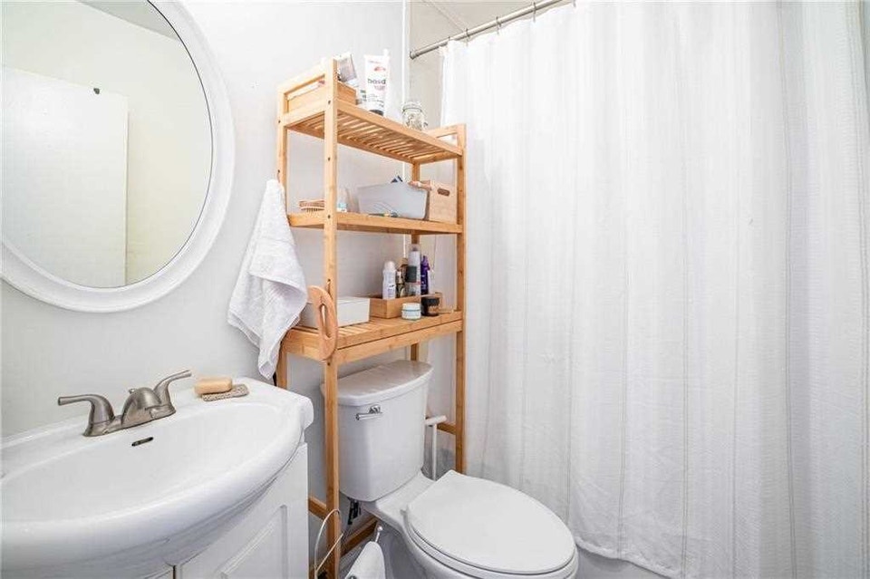 Inclusive 2 Bedroom Apartment 2