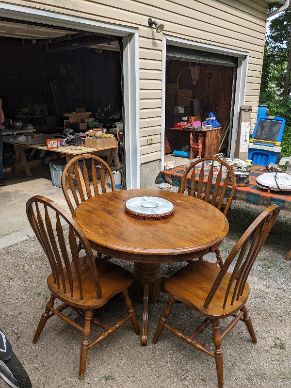 Large Garage Sale Garage Sales Ottawa Kijiji