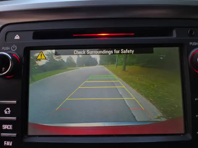 2014 GMC Acadia554758138044753928