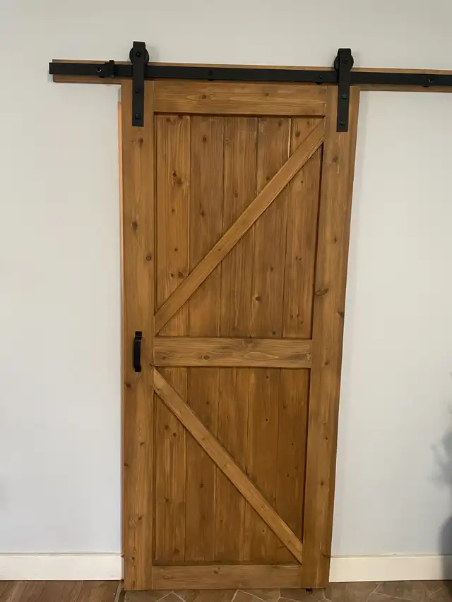 Handyman in Renovations, General Contracting & Handyman in Strathcona County - Image 5