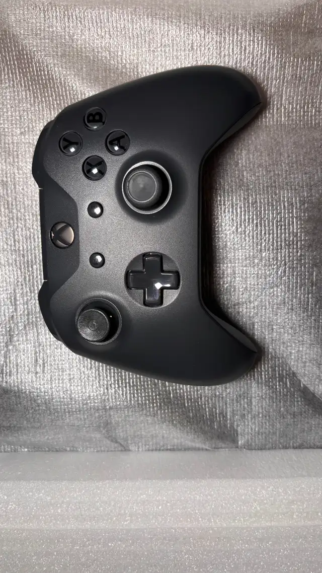 Xbox One X 1TB Battlefield Special Edition / Gold Rush – Excelle in XBOX One in Kingston - Image 7