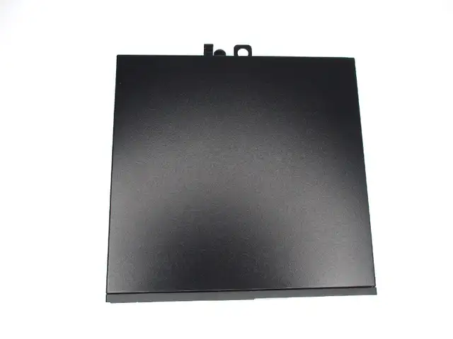 Dell Optiplex 5070 Micro Tiny Computer i5-8500T 16GB 256GB HDMI in Desktop Computers in City of Toronto - Image 4