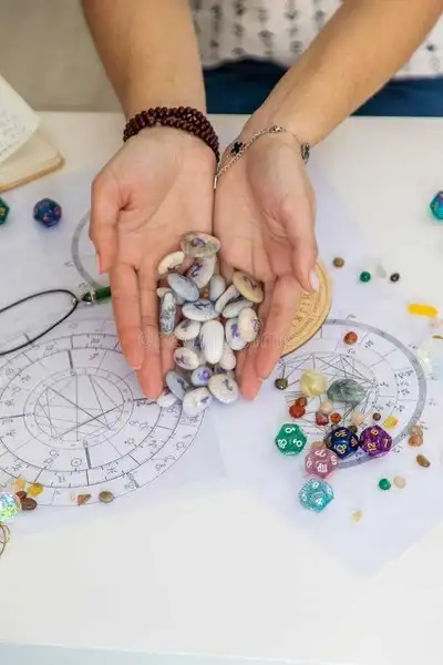 astrology, View more