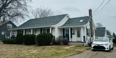Charming 2-Bedroom Basement Apartment in the Heart of Sherwood Available From: June 1st 2026 Rent: $...