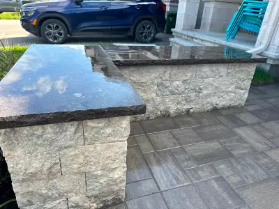 Interlock repair, View more