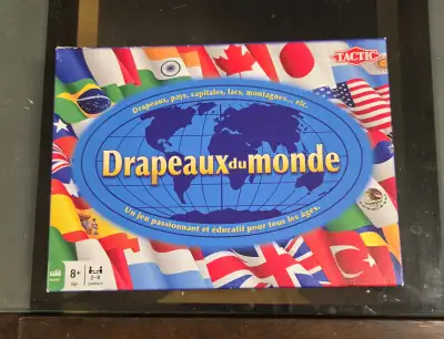 Jeux educatifs, View more