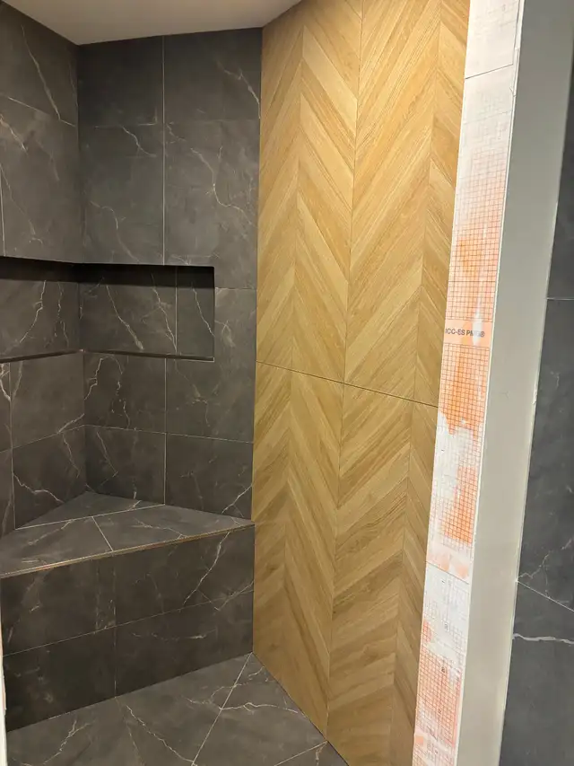 Ceramic Tile Installer547047210190776324