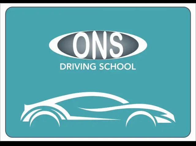 driving lessons - 10hrs driving only/free pickup531667843202437122