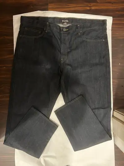 Michael Kors Jeans, View more