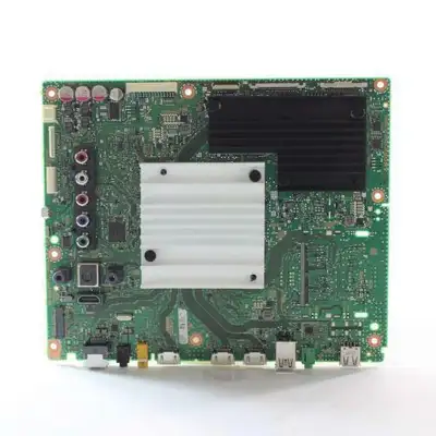 MAIN BOARD A-2170-502A: $130 (Sold) E T-CON BOARD 1-897-101-11: $100 PWR supply Board A-2170-959-A:...