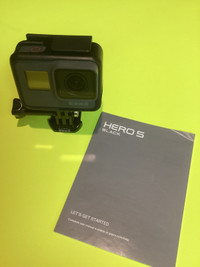 Gopro Hero 5 | Kijiji in Ontario. - Buy, Sell & Save with Canada's #1 Local  Classifieds. - Page 2