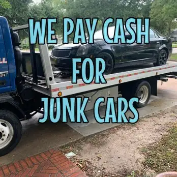 /// 780 - 220 -3339 Anywhere from $400 - $7000 cash for…. *Unwanted cars *Junk Cars *Salvaged Cars *...