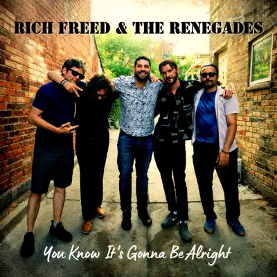 Keys / Synth / Piano Player Wanted – Indie Rock Band (Toronto), View more