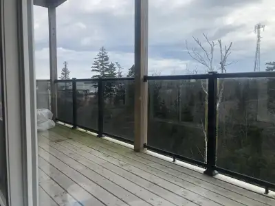 Room comes with Private Bath. Wi-Fi, Heat, Water, Laundry Included. Electricity Extra. Location: The...