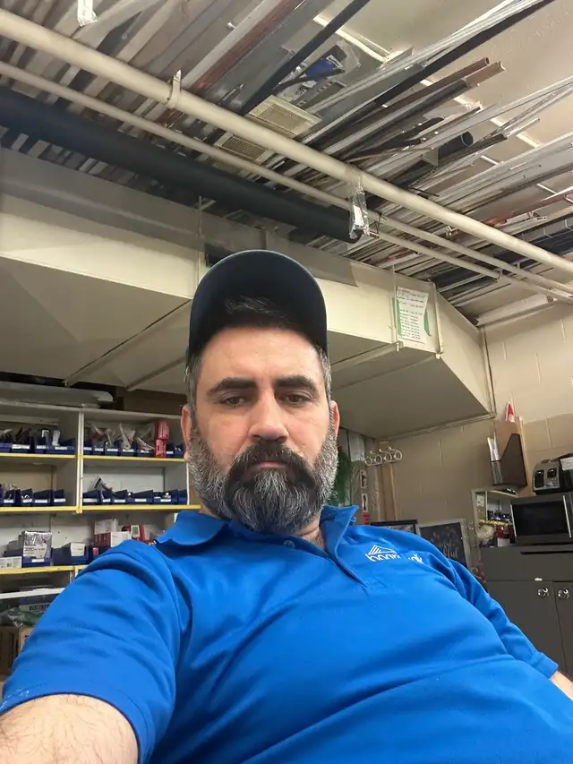 handyman516248348509480961