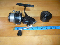 fishing reels in All Categories in Greater Montréal - Kijiji Canada