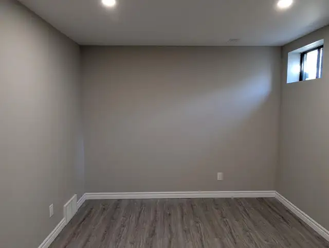 Complete Renovation - Be the First to Live in it! | Long Term Rentals ...