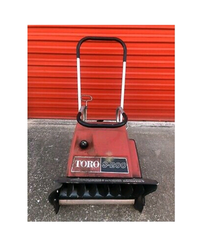 Item has been searched and photos attached. PLEASE read the ad carefully My name - My name is Matt P...