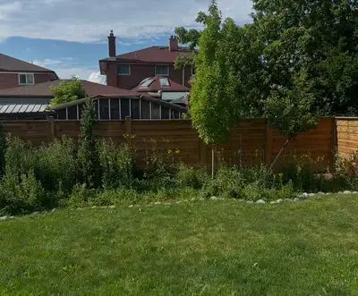 Gardening Help Required, View more