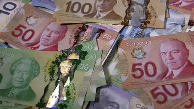 Toronto Paid Study: Get $175 for a One-Day Conversation Session, View more