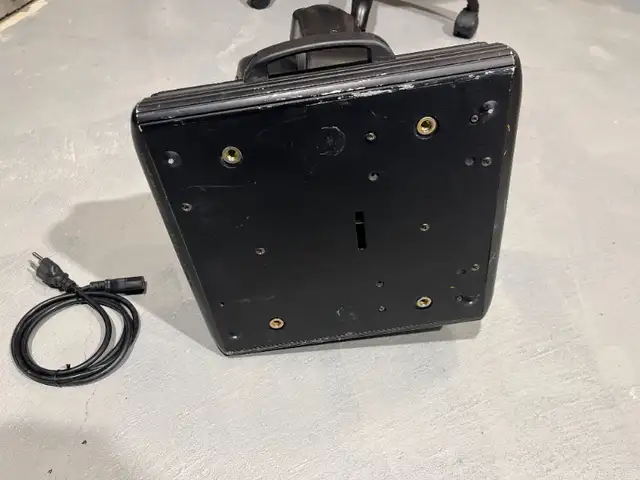 DMX Moving Head Mover Intelligent Lighting - See pics64667460730754123