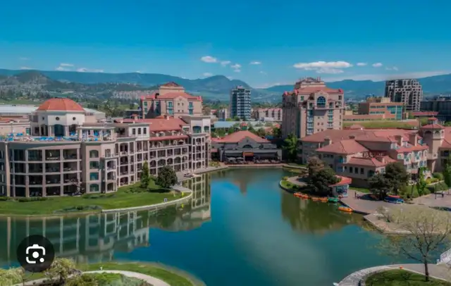 Delta Grand timeshare July 21-28. Sleeps 662864754639618121