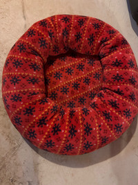 Dog Bed(small breeds)