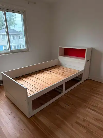 lit ikea Stuva pour les enfants , View more