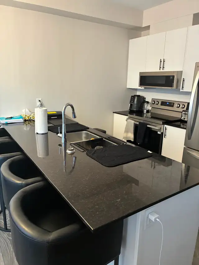 Single Room For Rent in Barhaven/ Nepean in Room Rentals & Roommates in Ottawa - Image 8