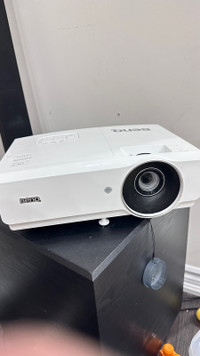 Projector- BenQ