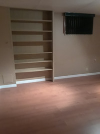 Large Storage Space For Rent $300/ mth