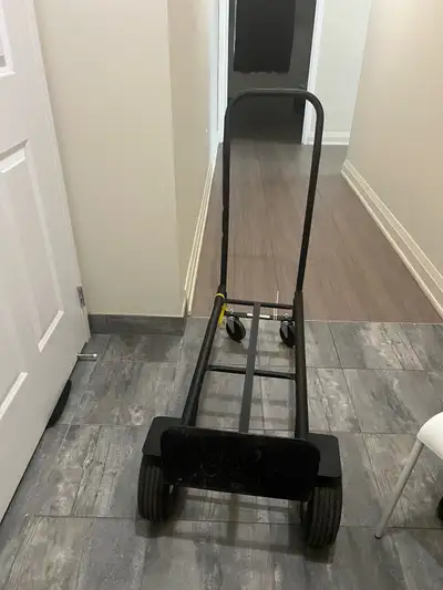 moving dolly, View more