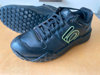 Men's Five Ten Impact MTB Shoes,