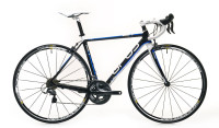 OPUS Alegro Road Bike Package for Sale