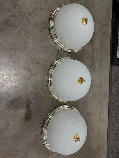 Light Fixtures , View more