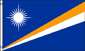 Marshall Islands