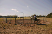 Horse Stable – Pasture and Tack Supplies