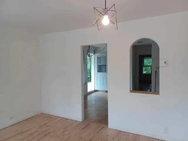 Appartement à louer in Long Term Rentals in Québec City - Image 2