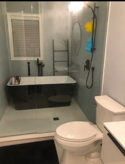 I’m offering a flat rate of $150 for residential cleaning for 3/4brd and 2/3bath houses. We can disc...