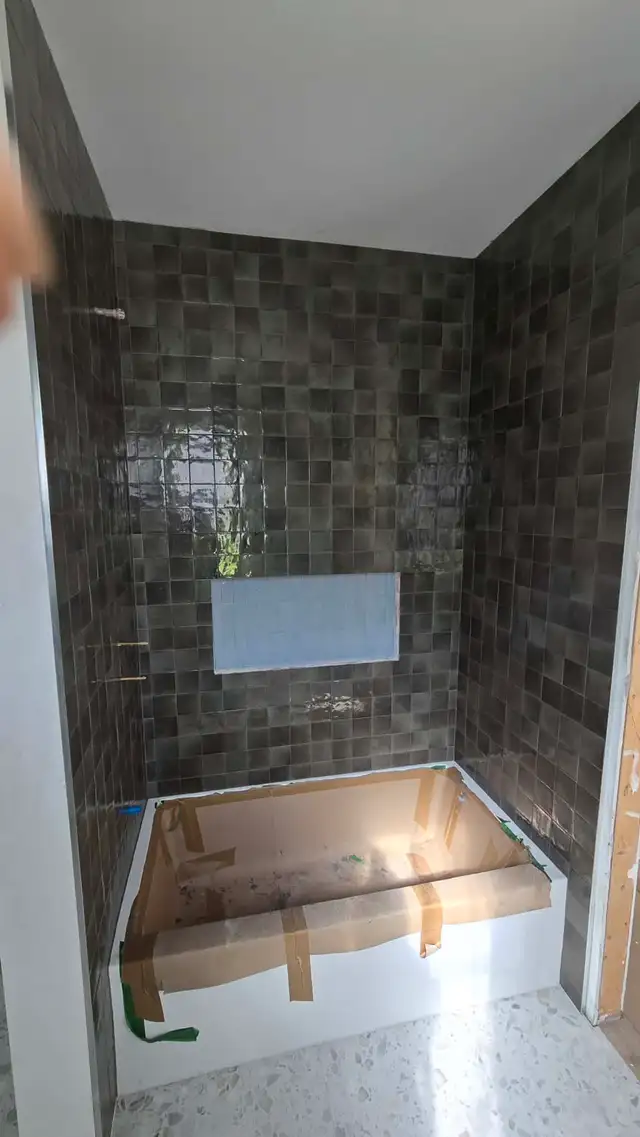 MONVEX Tile Installation – GTA567889606519050245