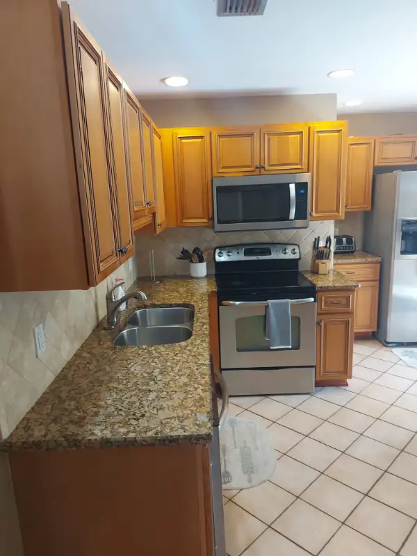 Florida, Naples 5 star SPECIAL  $150.00  night USD. in Florida in Canada - Image 4