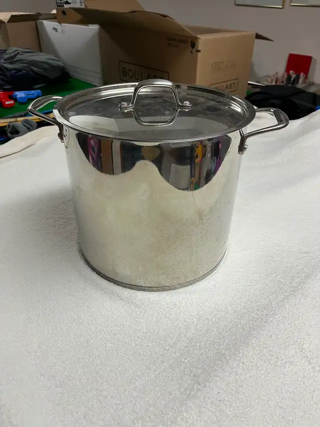 Kitchen ware in Kitchen & Dining Wares in Edmonton - Image 6