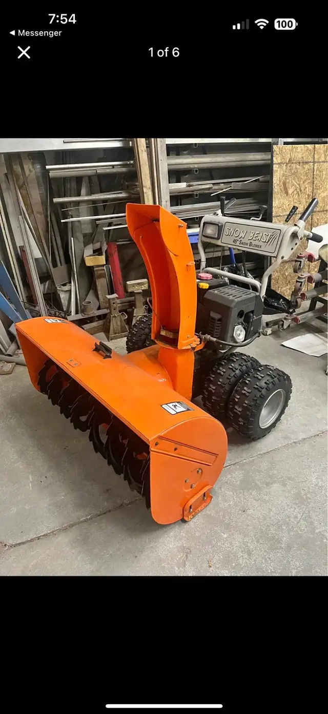 snow removal64689495501827120