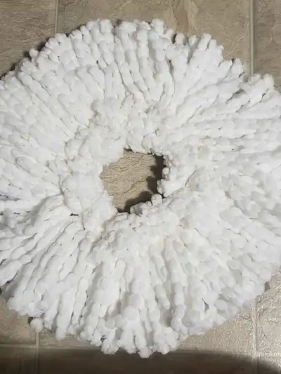 mop spin pads, View more