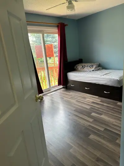 Room $950 July 1, 2025