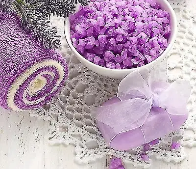 ✨Where Stress Melts Away / Luxury Relaxation Massage Burlington✨ in Massage Services in Hamilton - Image 6